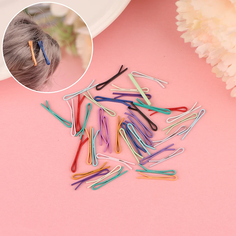 pinces à cheveux miniatures pour poupée, 10 pièces, épingle à cheveux pour jouets, couvre chef, mini épingles à cheveux décoratives pour accessoires de poupée 1/6 1/12 pinces à cheveux miniatures pour poupée, 10 pièces, épingle à cheveux pour jouets, couvre chef, mini épingles à cheveux décoratives pour accessoires de poupée 1/6 1/12
