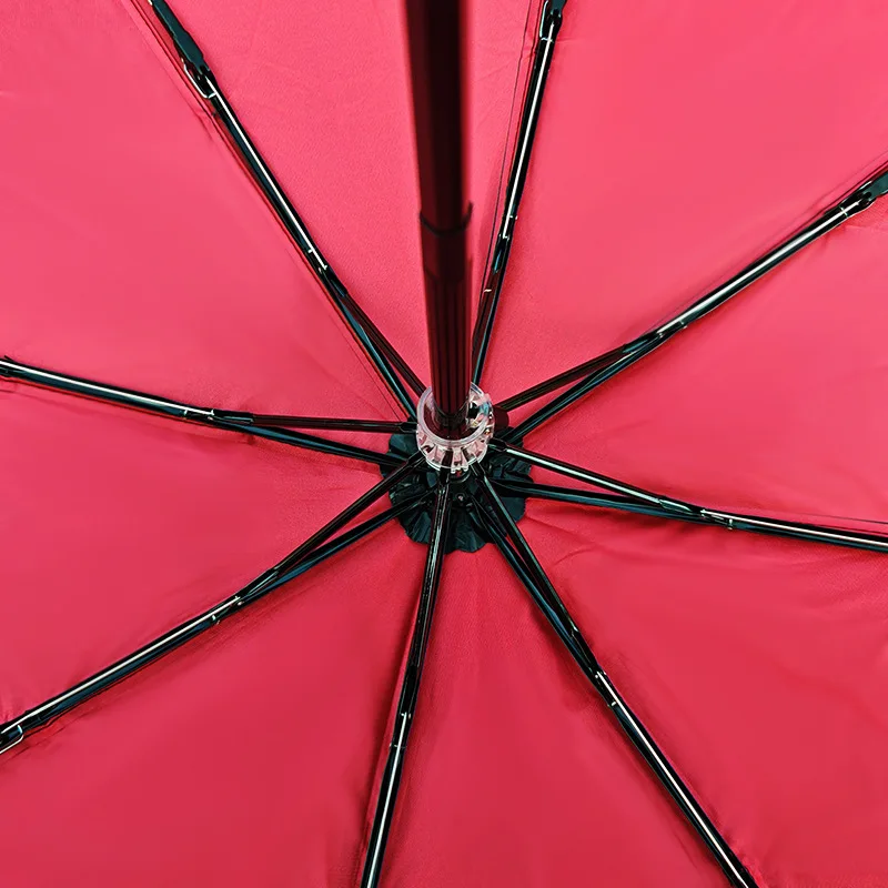 parasol portable 3 plis anti uv, épée katana japonaise, eau de javel, kurosaki ichigo roronoa zoro, imperméable, résistant au vent parasol portable 3 plis anti uv, épée katana japonaise, eau de javel, kurosaki ichigo roronoa zoro, imperméable, résistant au vent