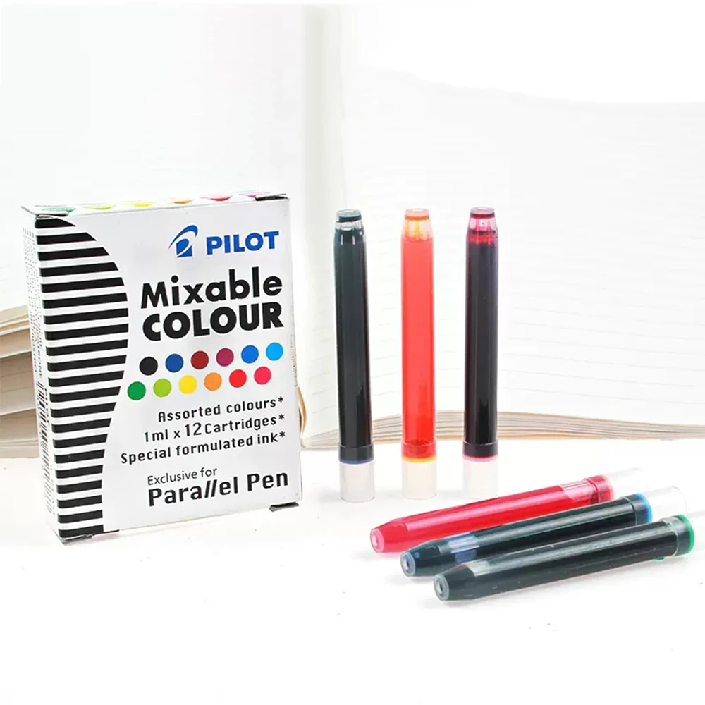 japon piuno stylo plume bouteille d'encre vessie 12 documents document encre gallum.com ic p3 ast art fontaine encre 78g/88g bec de canard japon piuno stylo plume bouteille d'encre vessie 12 documents document encre gallum.com ic p3 ast art fontaine encre 78g/88g bec de canard