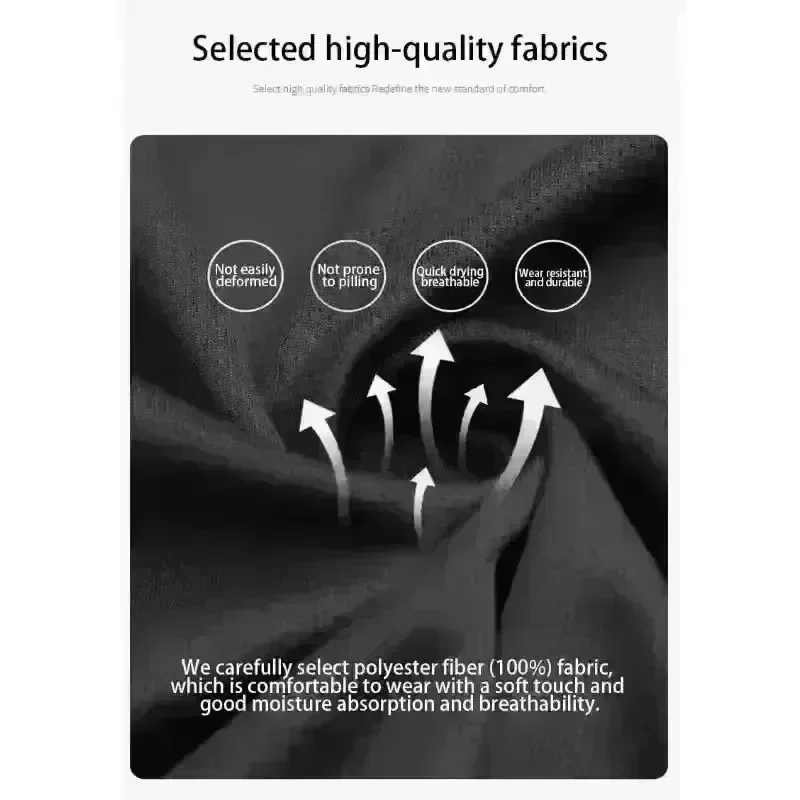 short : short de plage tendance, short hawaïen, maillot de bain de luxe ample d'été, short de sport pour adultes et enfants short : short de plage tendance, short hawaïen, maillot de bain de luxe ample d'été, short de sport pour adultes et enfants