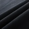 t shirt surdimensionné imprimé motif anime japonais rétro à la mode pour hommes, coton irrégulier 514 led, vêtements de rue d'été hara