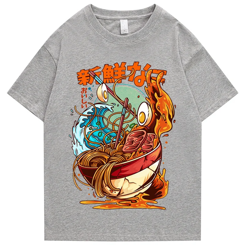 t shirt en coton pour homme, streetwear, hip hop, harajuku japonais, dragon nrelymen t shirt en coton pour homme, streetwear, hip hop, harajuku japonais, dragon nrelymen