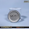 tokyo ghoul re sasaki haise arima kisho shuu tsukiyama chine autorisation officielle cosplay badge d'image latérale