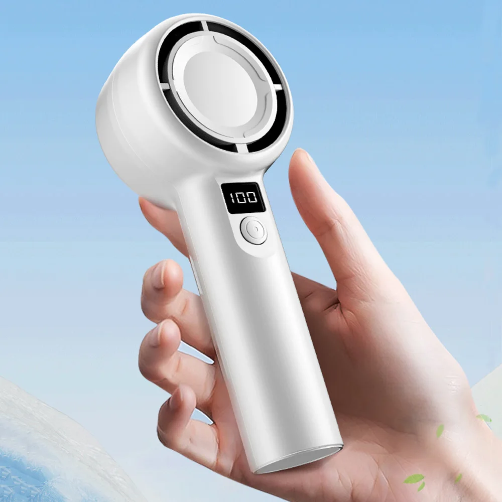 petit ventilateur de refroidissement portable, refroidisseur muet aste par usb, mini turboventilateur d'extérieur petit ventilateur de refroidissement portable, refroidisseur muet aste par usb, mini turboventilateur d'extérieur