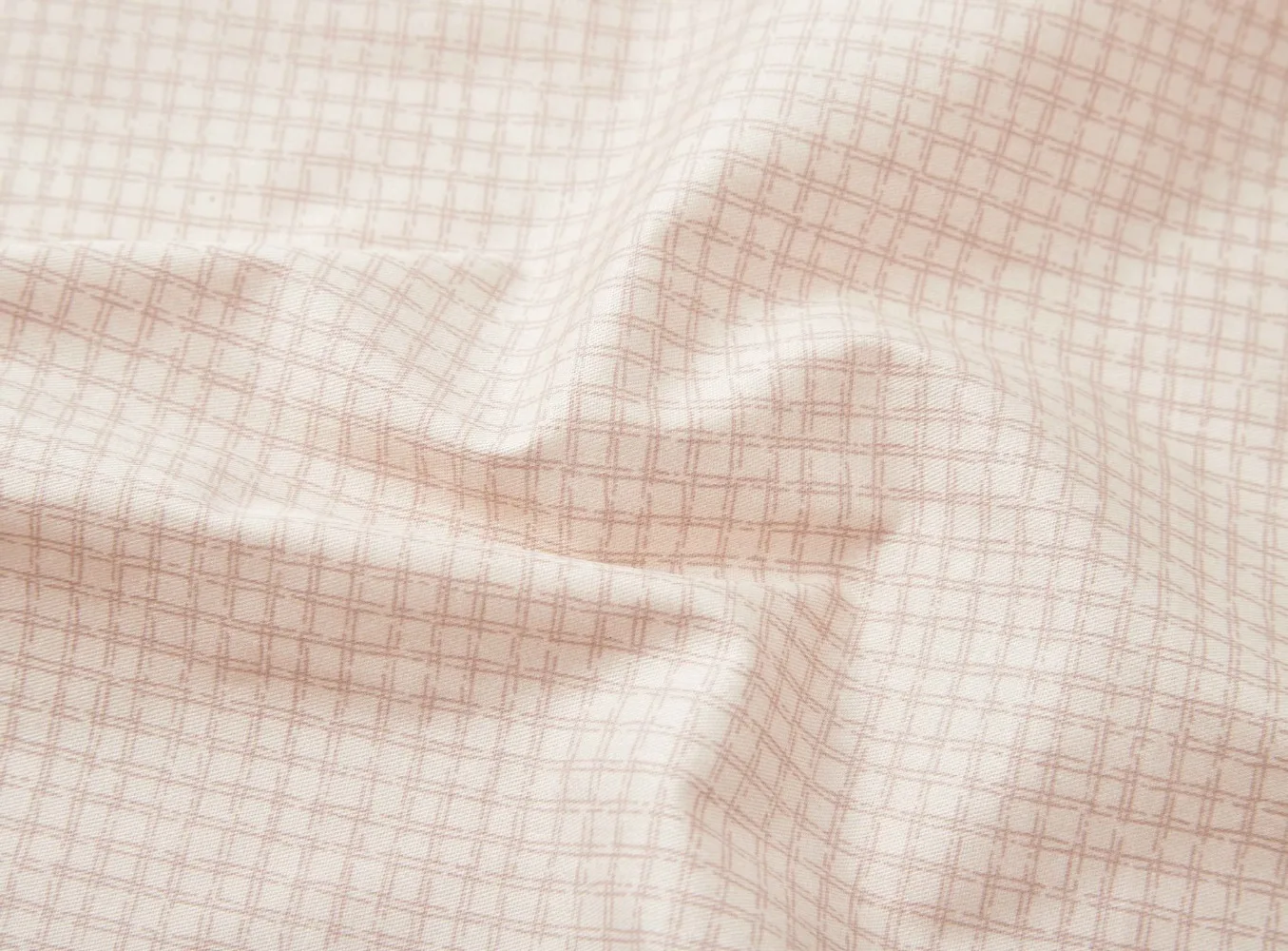 petit tissu sergé imprimé floral gris kaki 160x50cm, tissu à coudre en coton doux et durable 40s petit tissu sergé imprimé floral gris kaki 160x50cm, tissu à coudre en coton doux et durable 40s