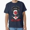 japonais cyborg geisha science fiction robot japon art traditionnel cyborg geisha cyberpunk t shirt grande taille hauts pour adultes s 6xl