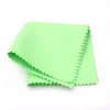 chiffon de nettoyage de polissage en microfibre pour guitare, piano, violon, saxophone, clarinette, flûte, instrument de musique, outil de nettoyage universel