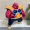 figurine d'anime dragon ball ginyu force dodoria, première apparition, modèle de statue, collection, décoration de bureau, jouets d'ornement, cadeau, 29cm