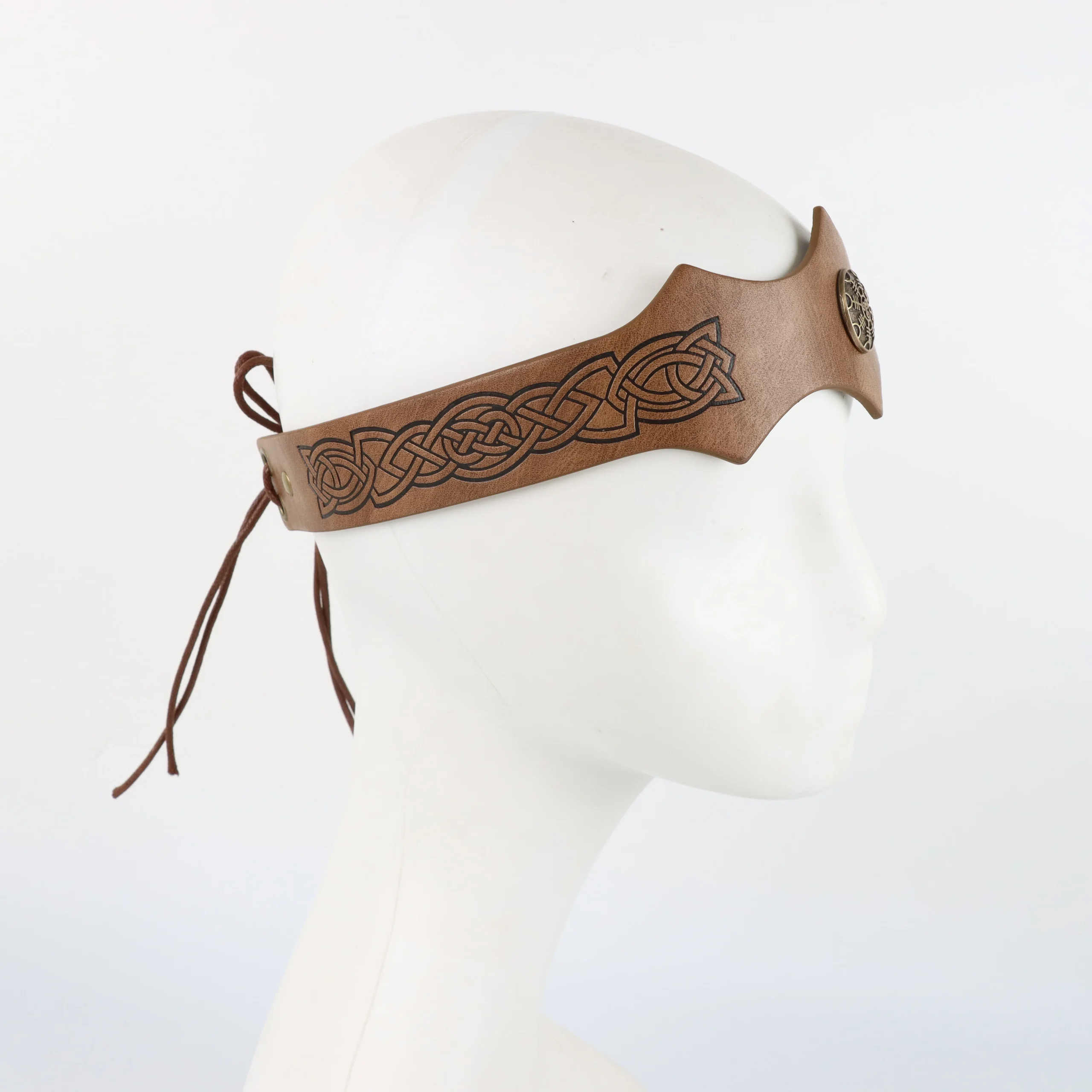 pièce de sauna de samouraï médiéval, coiffe de gladiateur, bande de sauna, couronne de roi viking, accessoire de cheveux kiev illage, prairie romaine kokor pièce de sauna de samouraï médiéval, coiffe de gladiateur, bande de sauna, couronne de roi viking, accessoire de cheveux kiev illage, prairie romaine kokor
