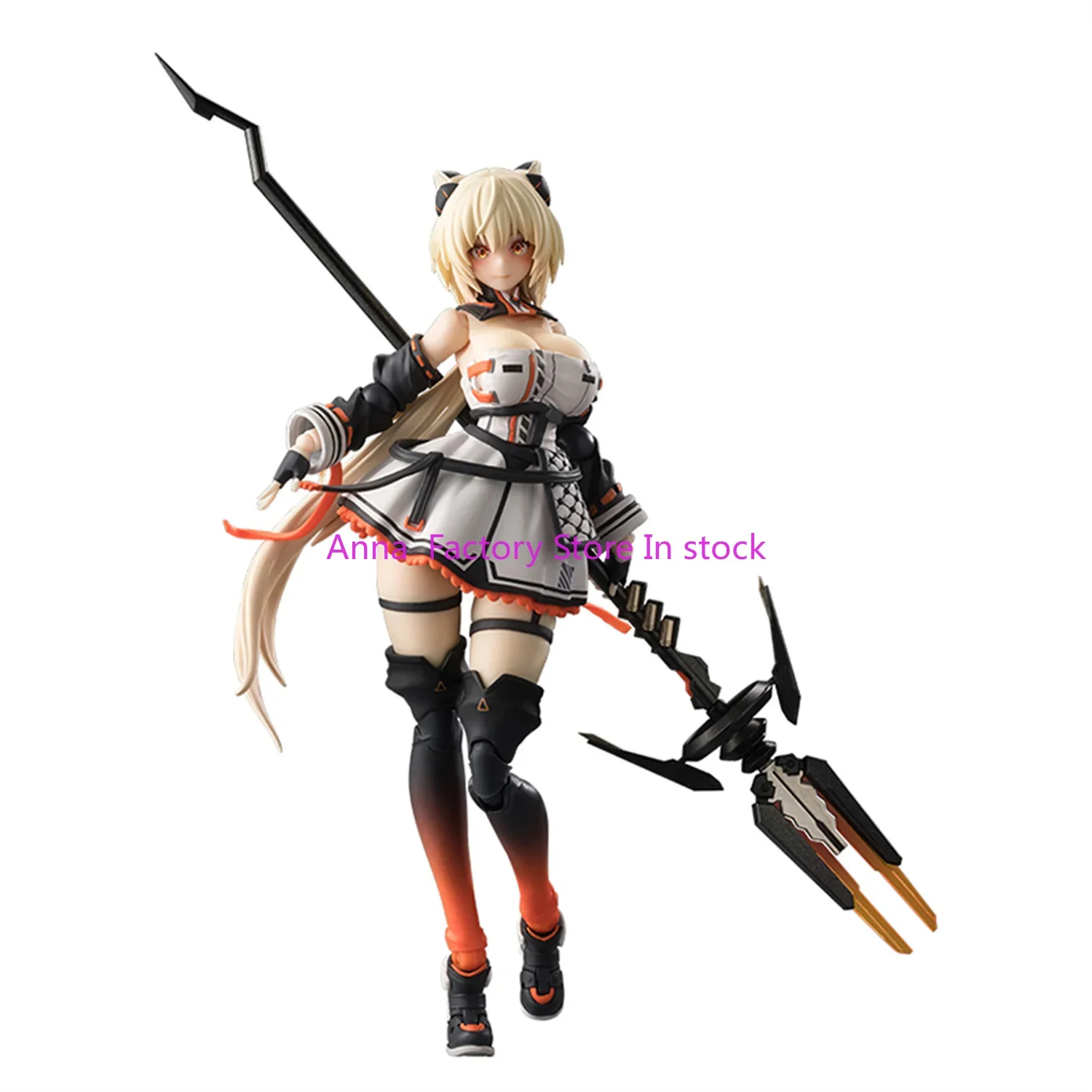en stock 1/12 coque d'escargot originale shikura saori sœur sand house ishikage costume mobile figurine d'action en stock 1/12 coque d'escargot originale shikura saori sœur sand house ishikage costume mobile figurine d'action