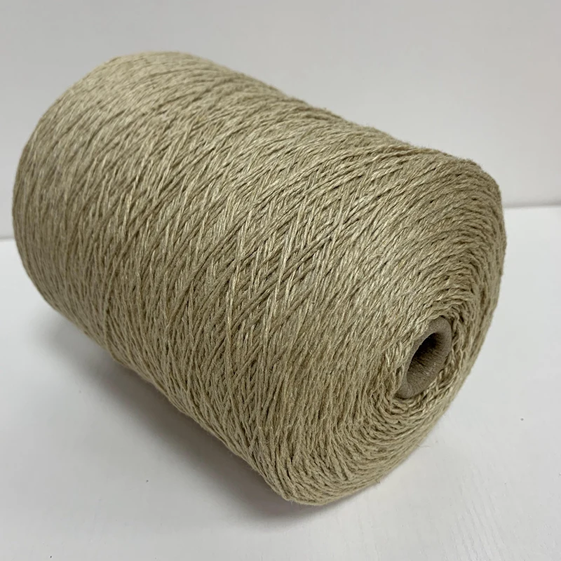 500g 85% silk 15% cashmere yarn for knitting high quality hand knitting yarn medium thickness crochet threads knit thread 500g 85% silk 15% cashmere yarn for knitting high quality hand knitting yarn medium thickness crochet threads knit thread