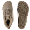 Chaussures de randonnée pieds nus pour femmes et hommes, chaussures professionnelles pieds nus avec boîte à bout large, chaussures pieds nus respirantes et saines et antidérapantes Chaussures de randonnée pieds nus pour femmes et hommes, chaussures professionnelles pieds nus avec boîte à bout large, chaussures pieds nus respirantes et saines et antidérapantes