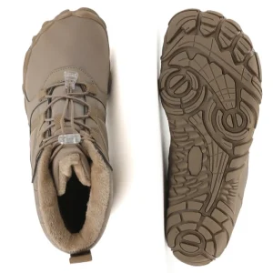 Chaussures de randonnée pieds nus pour femmes et hommes, chaussures professionnelles pieds nus avec boîte à bout large, chaussures pieds nus respirantes et saines et antidérapantes Chaussures de randonnée pieds nus pour femmes et hommes, chaussures professionnelles pieds nus avec boîte à bout large, chaussures pieds nus respirantes et saines et antidérapantes