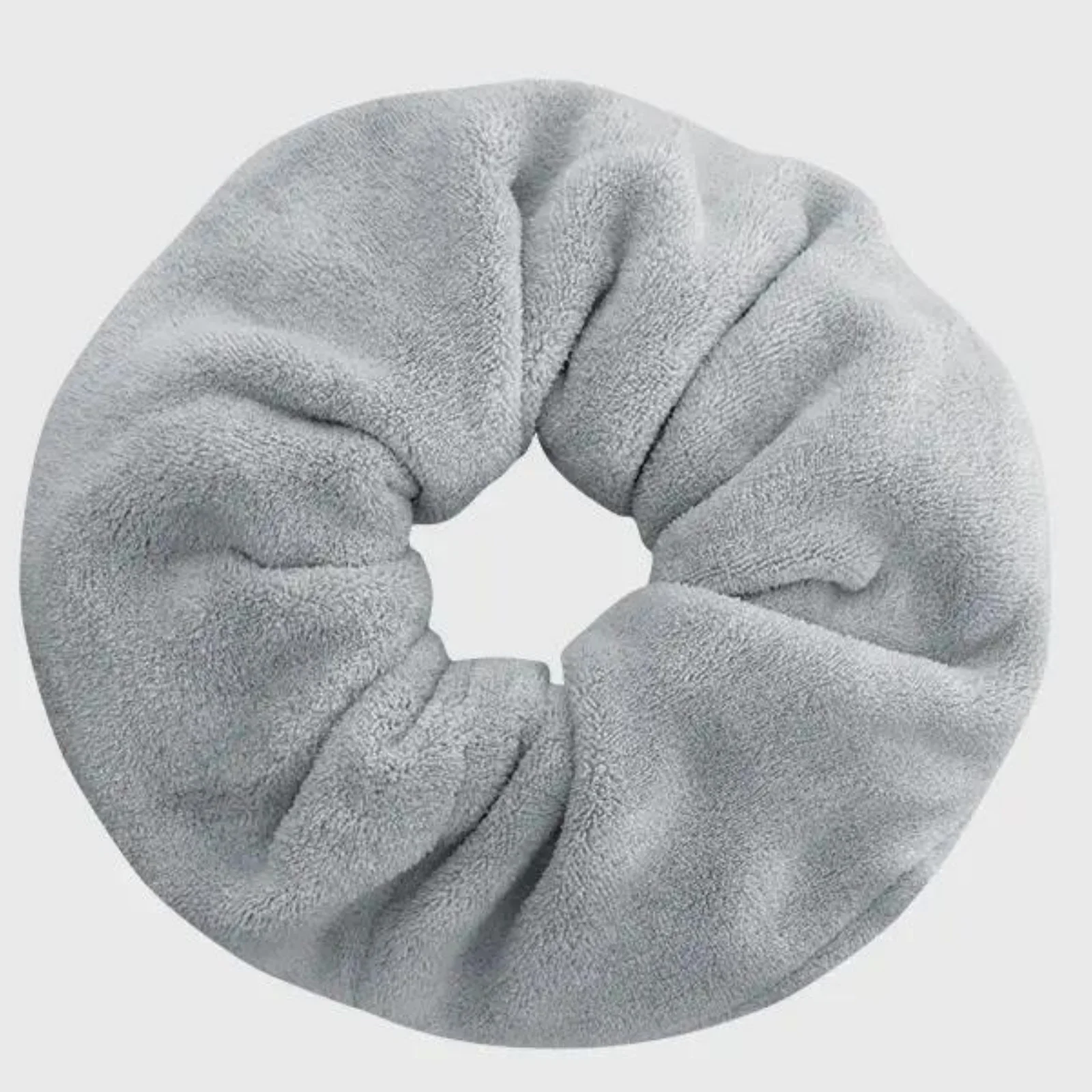 chouchou absorbant pour cheveux, 1 pièce, enveloppe pour cheveux à séchage rapide pour femmes, accessoire de séchage de cheveux doux chouchou absorbant pour cheveux, 1 pièce, enveloppe pour cheveux à séchage rapide pour femmes, accessoire de séchage de cheveux doux