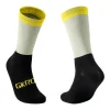 chaussettes de compression de haute qualité pour hommes et femmes, chaussettes de cyclisme, chaussettes de football, chaussettes de basket ball, chaussettes de course en plein air, chaussettes professionnelles, nouveau