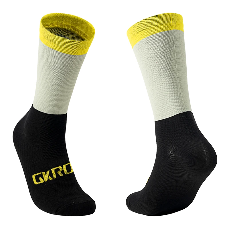 chaussettes de compression de haute qualité pour hommes et femmes, chaussettes de cyclisme, chaussettes de football, chaussettes de basket ball, chaussettes de course en plein air, chaussettes professionnelles, nouveau chaussettes de compression de haute qualité pour hommes et femmes, chaussettes de cyclisme, chaussettes de football, chaussettes de basket ball, chaussettes de course en plein air, chaussettes professionnelles, nouveau
