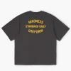 t shirt manches courtes homme et femme, vêtement japonais madness, 100% pur coton, respirant, confortable, de haute qualité