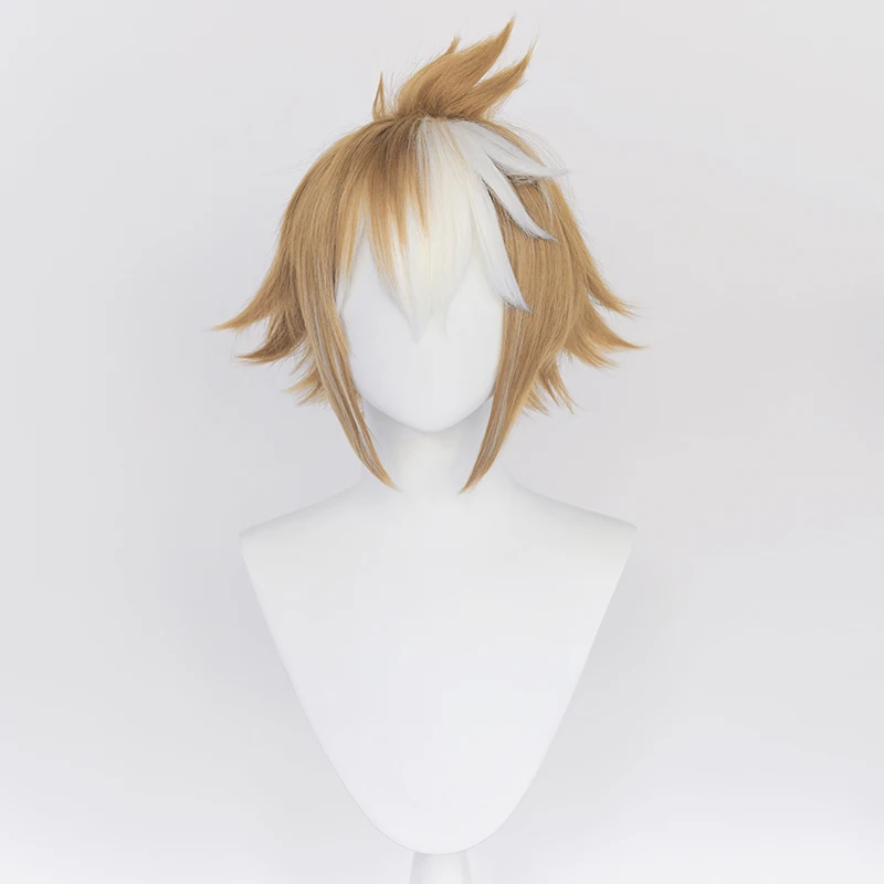 genshin impact gorou rendu cosplay chapeaux en peluche oreille queue épingle à cheveux ensemble halloween costume accessoire accessoire accessoires cosplay perruque genshin impact gorou rendu cosplay chapeaux en peluche oreille queue épingle à cheveux ensemble halloween costume accessoire accessoire accessoires cosplay perruque