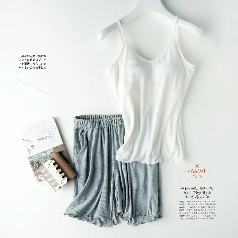 ensemble de fils de style japonais, dos sans anneau en acier, soutien gorge et t shirt, caraco sous poitrine, objectifs, fond, beauté, nouveau, 2021, 600 ensemble de fils de style japonais, dos sans anneau en acier, soutien gorge et t shirt, caraco sous poitrine, objectifs, fond, beauté, nouveau, 2021, 600