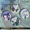tokyo ghoul re sasaki haise arima kisho shuu tsukiyama chine autorisation officielle cosplay badge d'image latérale