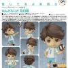 haikyuu!! figurine d'anime # 1411 figurine d'action shoyo hinata # 1455 tobio kageyama/oikawa tooru/kozume kenma figurine modèle poupée jouets