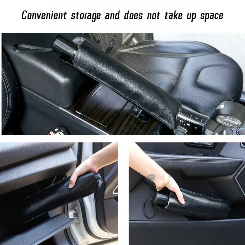 pare soleil de voiture pour ombrage automatique, pare soleil de voiture, protection solaire, parasol d'été, intérieur, accessoires de protection de pare brise pare soleil de voiture pour ombrage automatique, pare soleil de voiture, protection solaire, parasol d'été, intérieur, accessoires de protection de pare brise