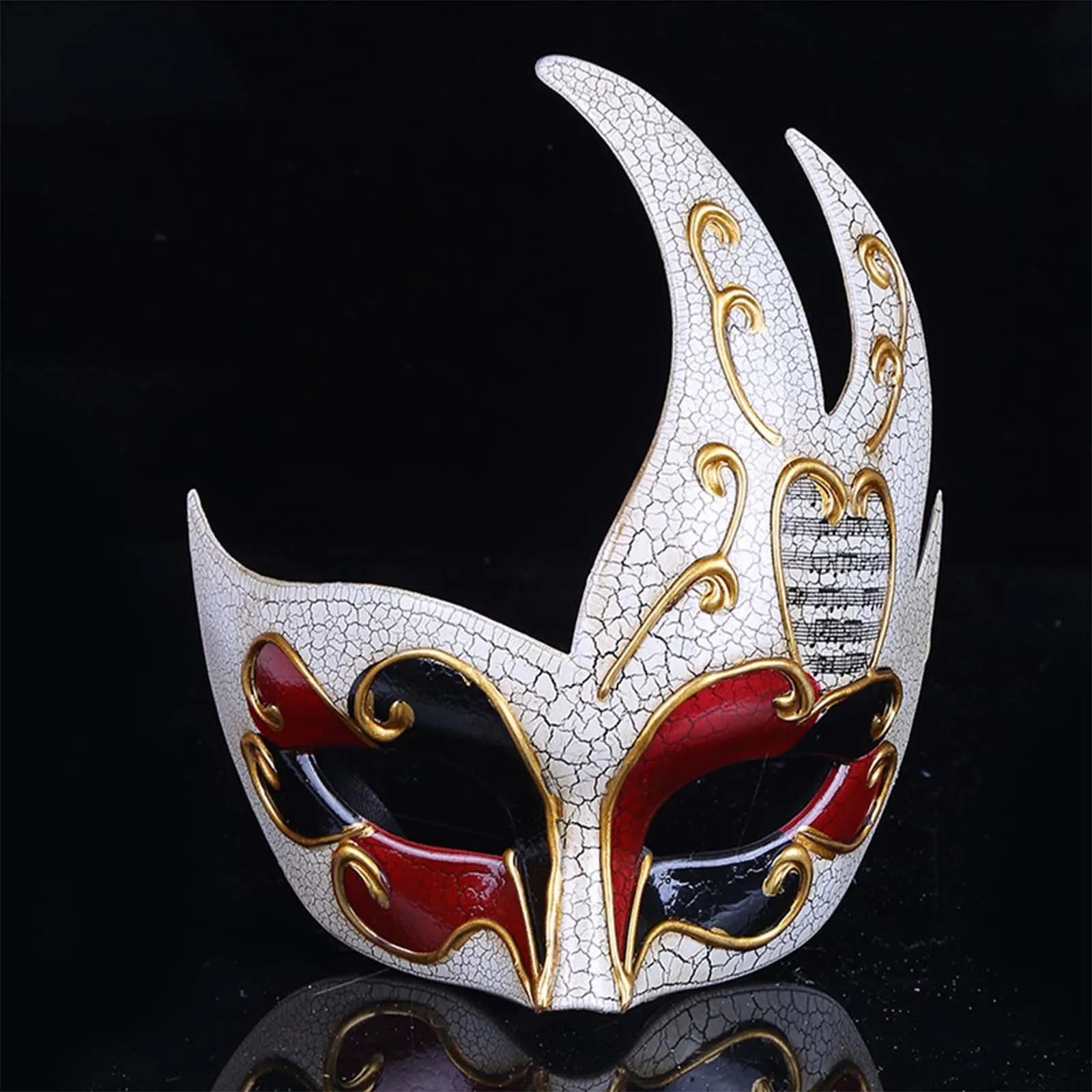 masques de fête pour hommes et femmes, masque de rhd'halloween, masque vénitien, mastim ade, spectacles de carnaval, masque mardi gras masques de fête pour hommes et femmes, masque de rhd'halloween, masque vénitien, mastim ade, spectacles de carnaval, masque mardi gras