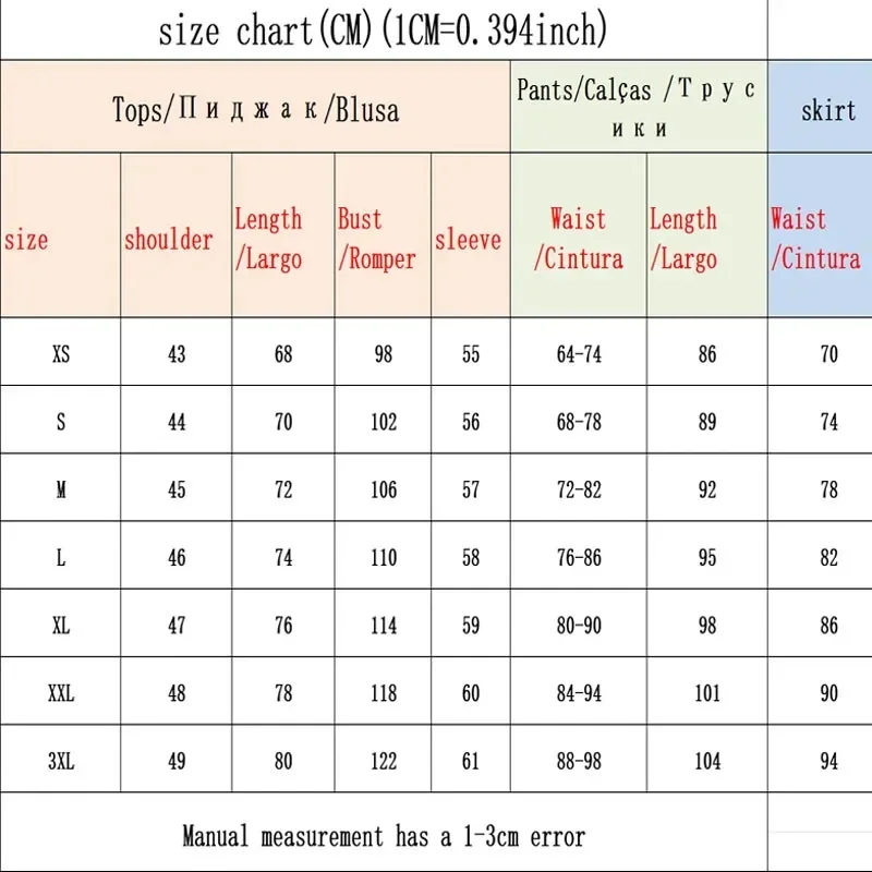 kimono noir cos juju ka anime geto suguru, costume de cosplay, uniforme geto suguru pour femmes et hommes, vêtements de fête d'halloween kimono noir cos juju ka anime geto suguru, costume de cosplay, uniforme geto suguru pour femmes et hommes, vêtements de fête d'halloween