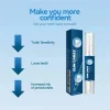 gel de soin réparateur de gencives endommagées, soulage les gencives maléfiques, nettoyage en profondeur des dents, taches, sérum tartre, caries dentaires t