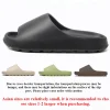 pantoufles pour hommes nuage sandales à semelles épaisses mode d'été fond souple plage hommes pantoufles femmes sandales eva diapositives sandales de plage