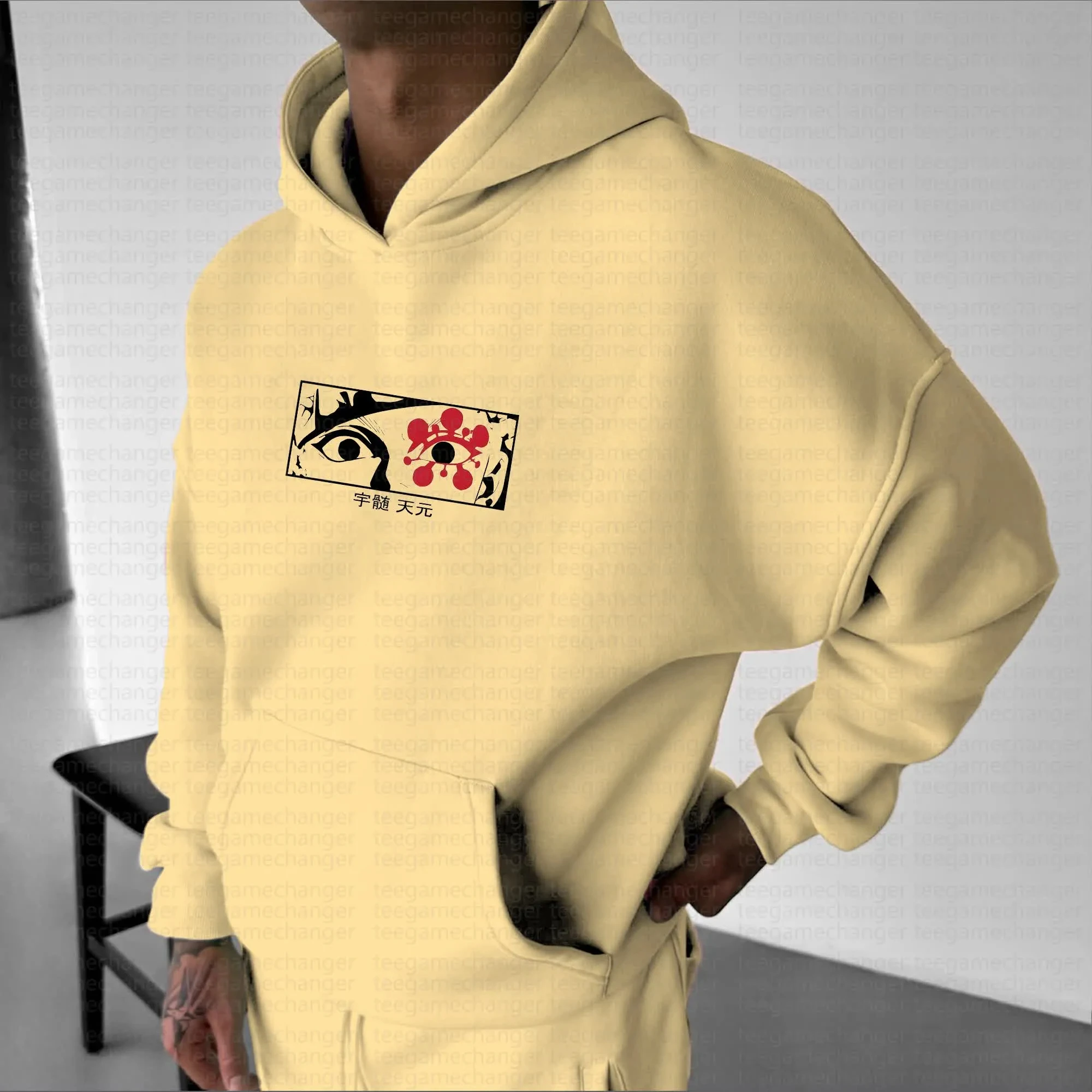 sweat à capuche demon slayer – coton élastique, texture douce, aéré et confortable, idéal pour les jours actifs et les vêtements décontractés, sweat shirt à capuche élégant. sweat à capuche demon slayer – coton élastique, texture douce, aéré et confortable, idéal pour les jours actifs et les vêtements décontractés, sweat shirt à capuche élégant.