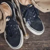 maden chaussures basses en toile imprimée rétro japonaise pour hommes et femmes, marque de créateur, planche de gril prairie, haut pour les amoureux