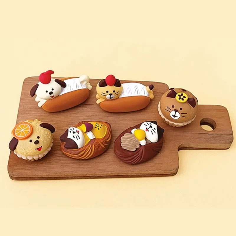 petits ornements de scène de style japonais, accessoires de tir miniatures, résine, décoration de café, cuisson jxbaking petits ornements de scène de style japonais, accessoires de tir miniatures, résine, décoration de café, cuisson jxbaking