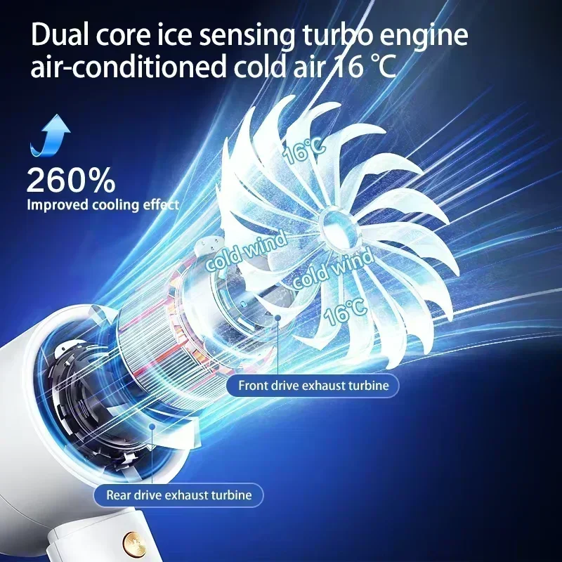 2025 nouveau mini ventilateur portatif ventilateur portatif avec affichage led et lampe de poche 3 vitesses usb ventilateur de batterie rechargeable 2025 nouveau mini ventilateur portatif ventilateur portatif avec affichage led et lampe de poche 3 vitesses usb ventilateur de batterie rechargeable