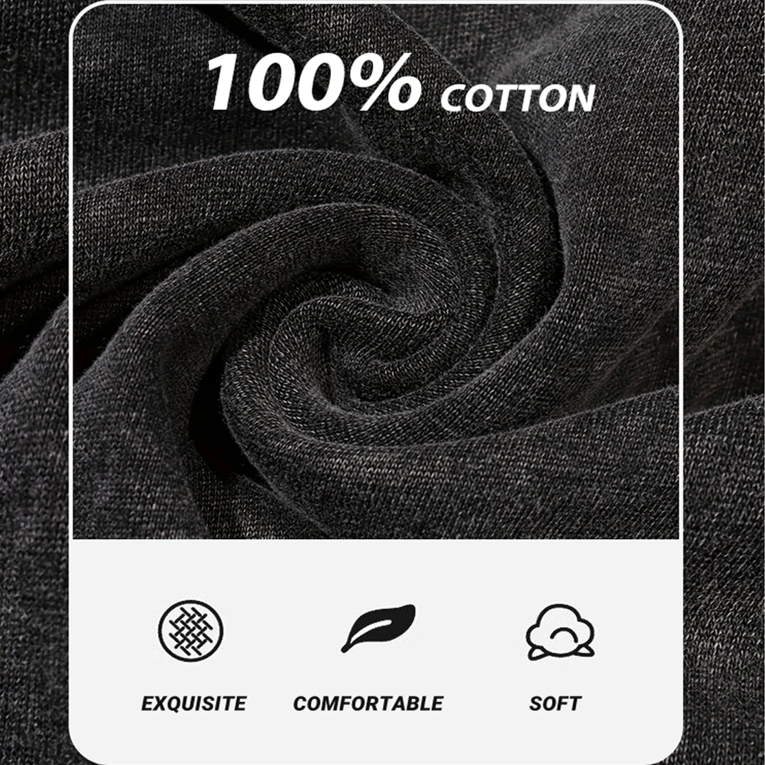 sweat à capuche vintage 100% coton délavé pour homme, pull confortable, chemise de dehors, automne sweat à capuche vintage 100% coton délavé pour homme, pull confortable, chemise de dehors, automne