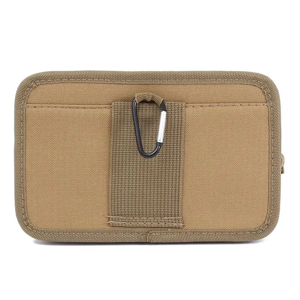 sac banane pour hommes, sac de taille multi compartiments, support pour téléphone portable, sacs en toile avec fermeture éclair, pochette portefeuille pour hommes, outils de voyage sac banane pour hommes, sac de taille multi compartiments, support pour téléphone portable, sacs en toile avec fermeture éclair, pochette portefeuille pour hommes, outils de voyage