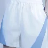 sweat à capuche surdimensionné harajuku, streetwear, manteaux japonais vintage pour femmes, vestes esthétiques amples y2k, nouveaux hauts décontractés grunge avec fermeture éclair, 2025