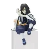 figurines de dessin animé demon slayer, 15cm, modèle kimetsu no yaiba, nezuko zenitsu giyuu kyoujurou mitsuri, jouets pour enfants