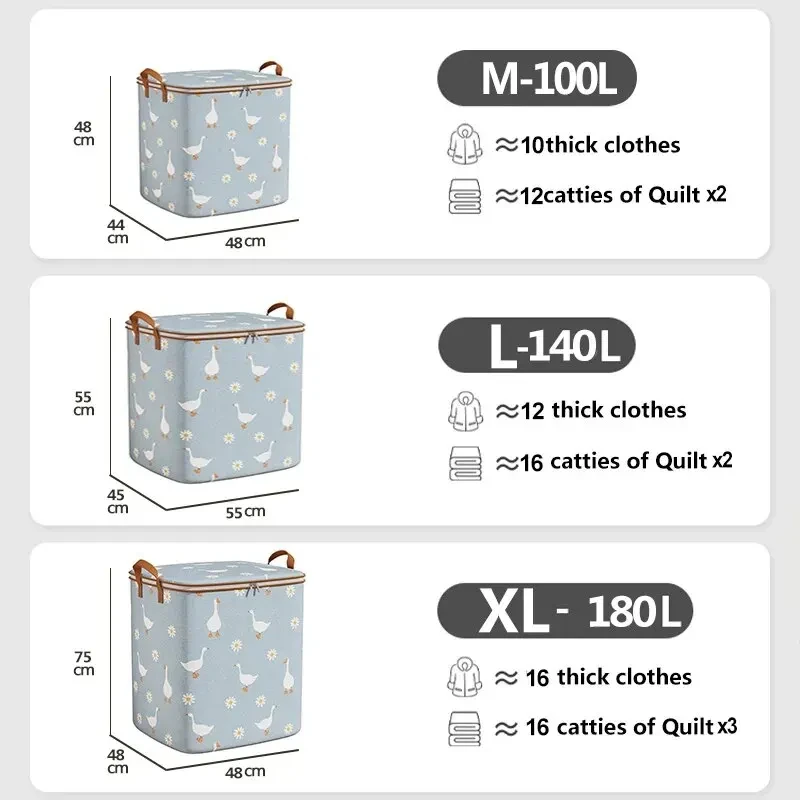 sac de rangement pour poudres, sacoche pliable imperméable de grande capacité sac de rangement pour poudres, sacoche pliable imperméable de grande capacité