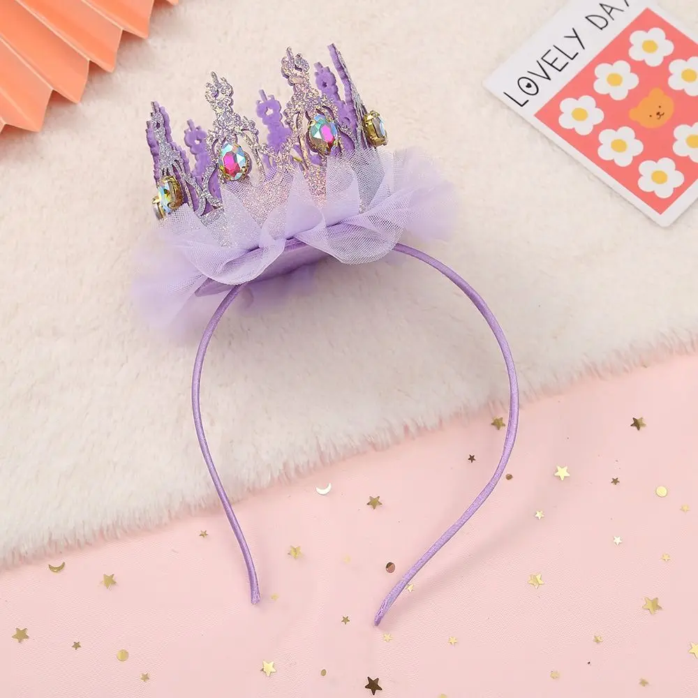 fée mode mignon strass maille couronne couvre chef coiffure style coréen bandeau fille bandeau de cheveux chapeaux cerceau de cheveux fée mode mignon strass maille couronne couvre chef coiffure style coréen bandeau fille bandeau de cheveux chapeaux cerceau de cheveux