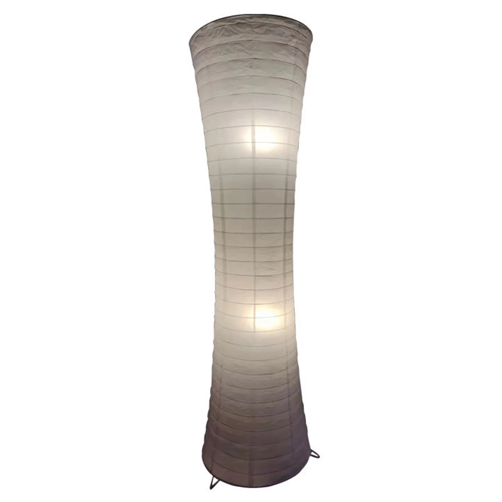 abat jour de lampadaire en papier de riz de style japonais, couverture de lumière sur pied professionnelle simple, couverture de lumière, décor de chambre à coucher de maison abat jour de lampadaire en papier de riz de style japonais, couverture de lumière sur pied professionnelle simple, couverture de lumière, décor de chambre à coucher de maison