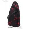 oxford tissu décontracté sacs à bandoulière homme femme sac à dos sport voyage extérieur lumière amoureux poitrine sacs sacs à bandoulière