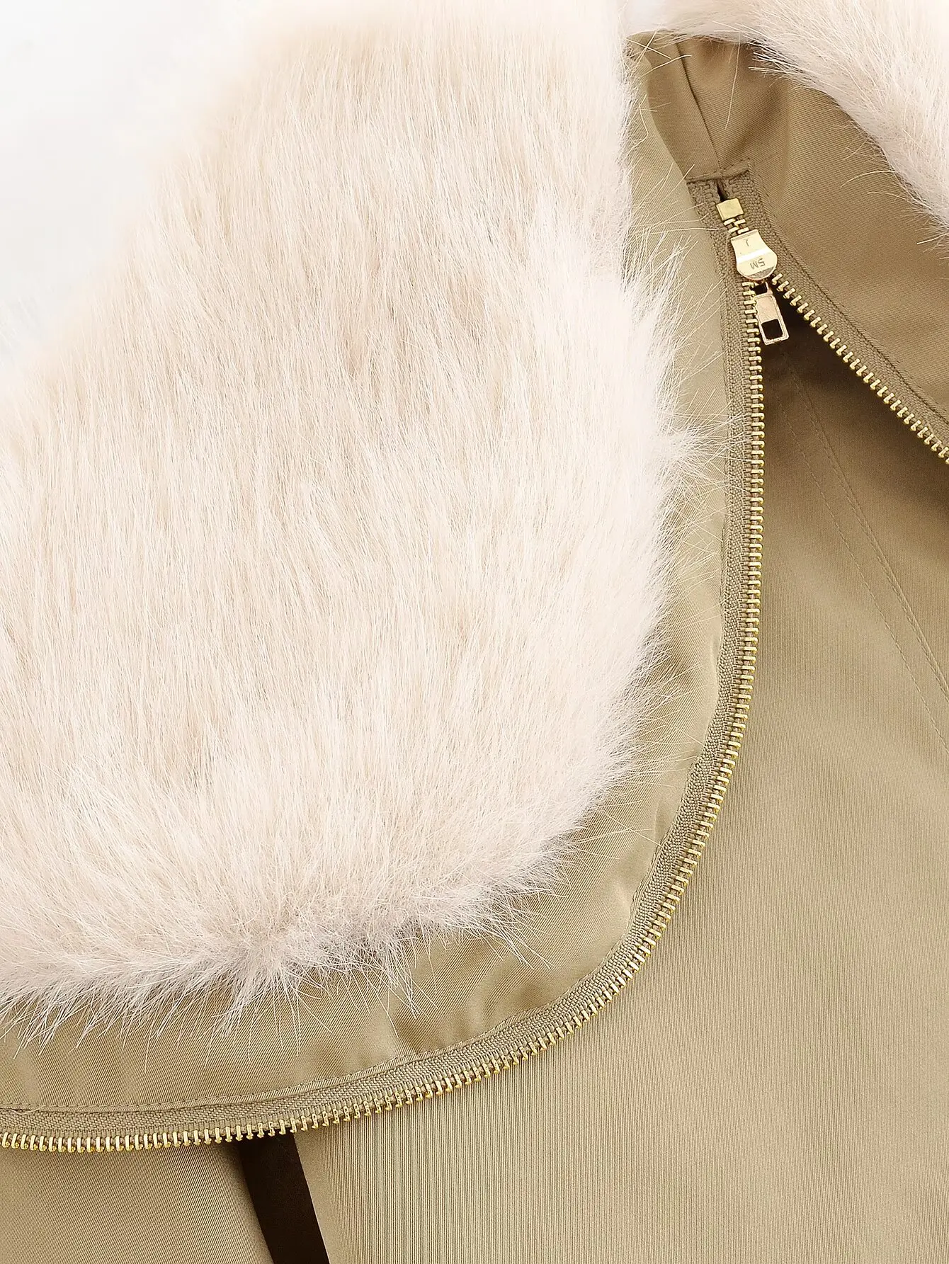 hh veste courte à capuche femme automne hiver multi poche cordon conception polyvalent haut à la mode chaud dame manteau décontracté hh veste courte à capuche femme automne hiver multi poche cordon conception polyvalent haut à la mode chaud dame manteau décontracté