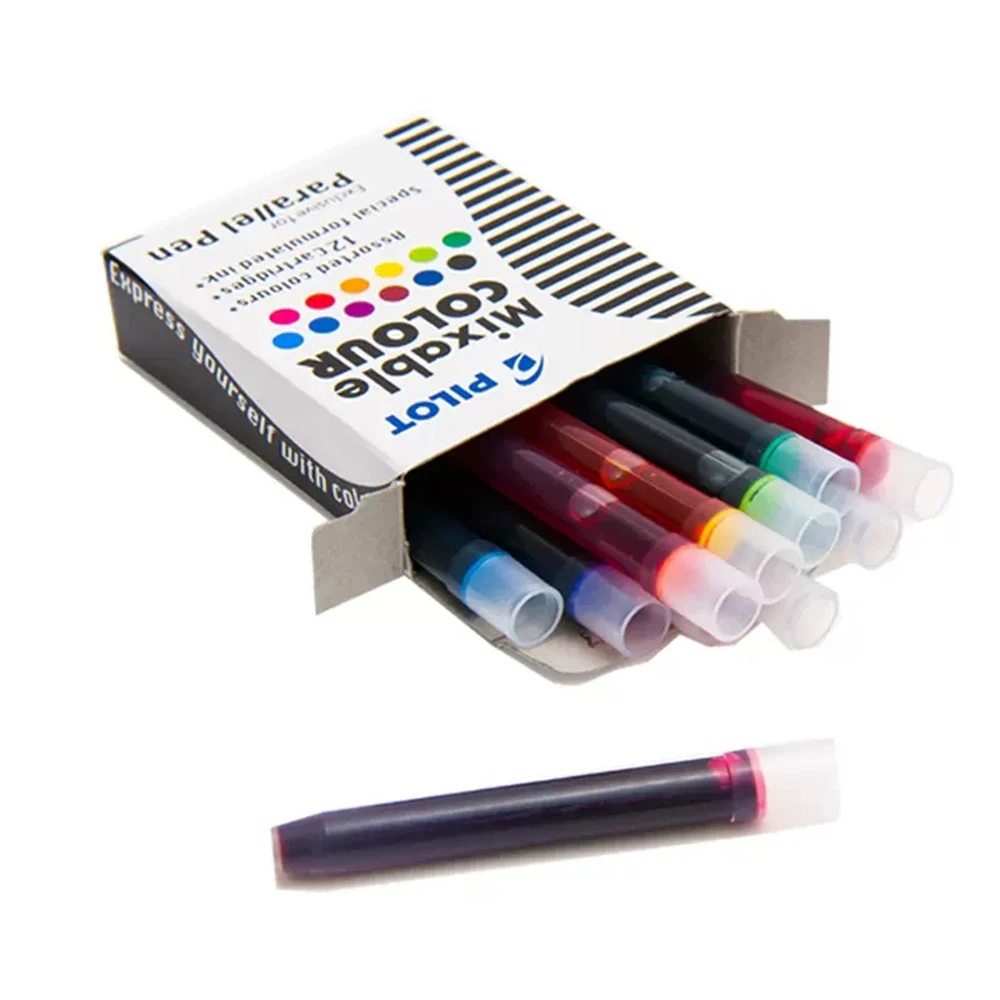 japon piuno stylo plume bouteille d'encre vessie 12 documents document encre gallum.com ic p3 ast art fontaine encre 78g/88g bec de canard japon piuno stylo plume bouteille d'encre vessie 12 documents document encre gallum.com ic p3 ast art fontaine encre 78g/88g bec de canard
