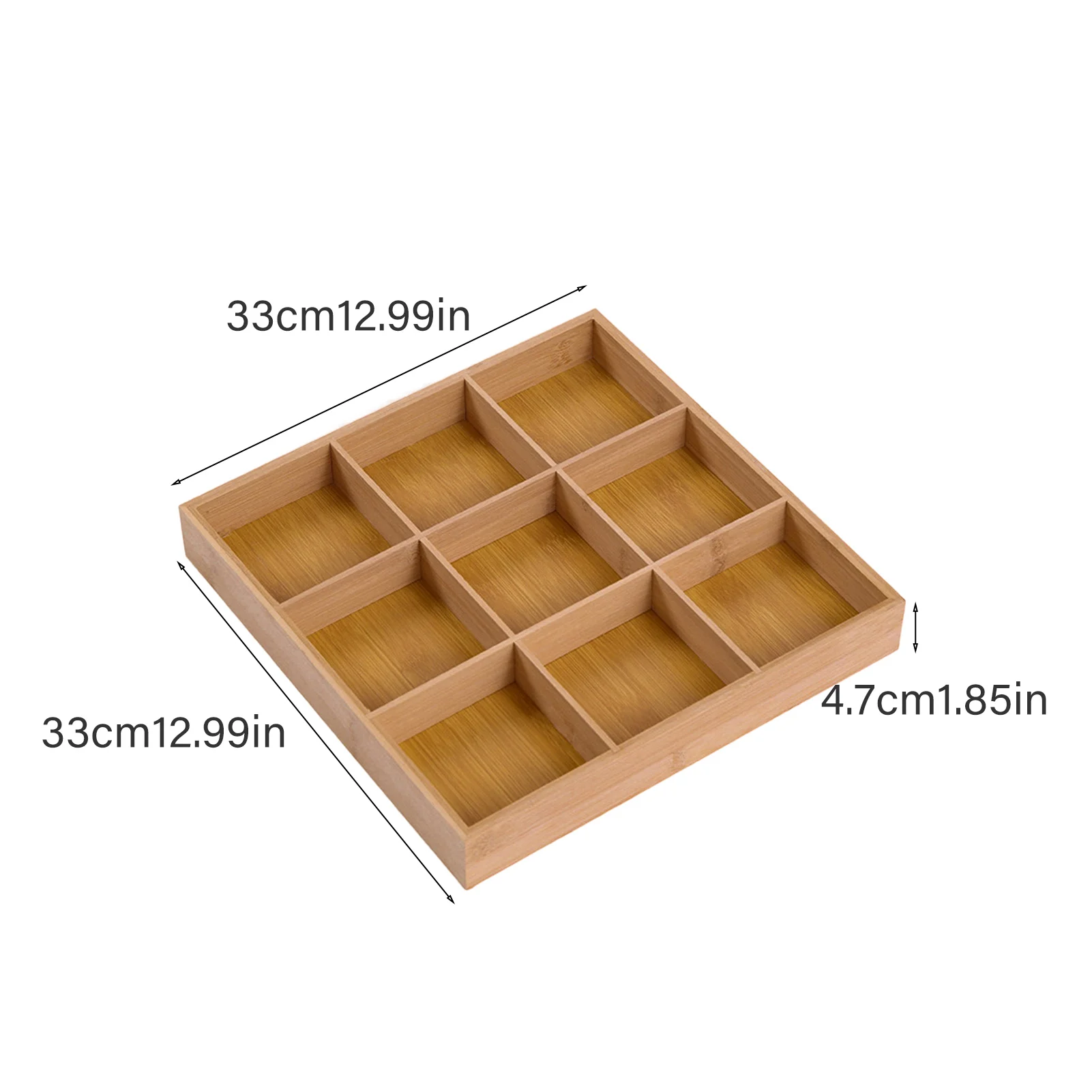 escalette de service japonaise vintage en bois, 2/3/4/6/9 grilles, pour collation, dessert, hot pot aiss, plat de soja escalette de service japonaise vintage en bois, 2/3/4/6/9 grilles, pour collation, dessert, hot pot aiss, plat de soja