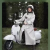 imperméable d'extérieur long imperméable pour hommes et femmes, poncho de pluie optique, camping, course à pied, randonnée, manteau de pluie, vêtements de pluie durables, coupe vent