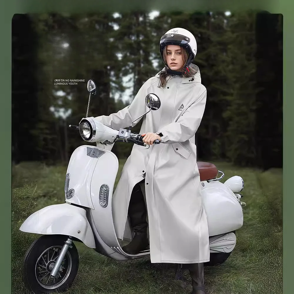 imperméable d'extérieur long imperméable pour hommes et femmes, poncho de pluie optique, camping, course à pied, randonnée, manteau de pluie, vêtements de pluie durables, coupe vent imperméable d'extérieur long imperméable pour hommes et femmes, poncho de pluie optique, camping, course à pied, randonnée, manteau de pluie, vêtements de pluie durables, coupe vent