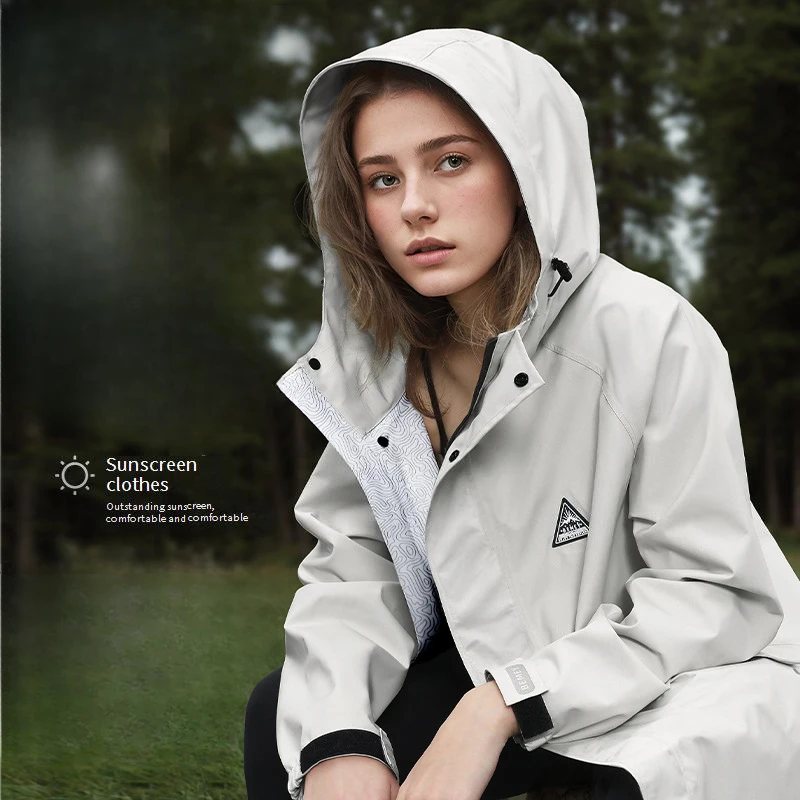 imperméable d'extérieur long imperméable pour hommes et femmes, poncho de pluie optique, camping, course à pied, randonnée, manteau de pluie, vêtements de pluie durables, coupe vent imperméable d'extérieur long imperméable pour hommes et femmes, poncho de pluie optique, camping, course à pied, randonnée, manteau de pluie, vêtements de pluie durables, coupe vent
