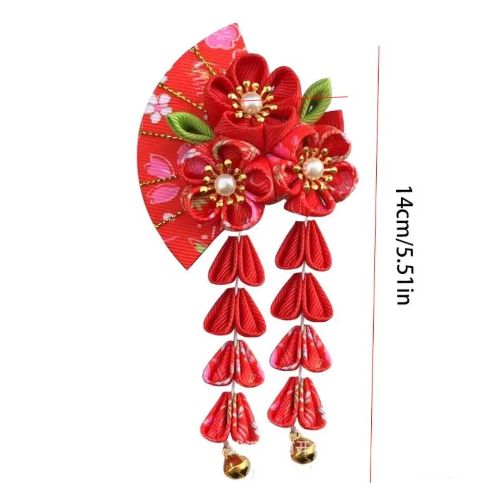 glands doux gland ventilateur épingle à cheveux sakura tissu japonais kimono chapeaux hanfu ventilateur pince à cheveux kimono pince à cheveux enfants glands doux gland ventilateur épingle à cheveux sakura tissu japonais kimono chapeaux hanfu ventilateur pince à cheveux kimono pince à cheveux enfants