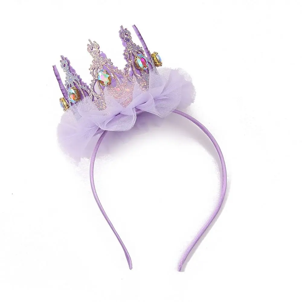 fée mode mignon strass maille couronne couvre chef coiffure style coréen bandeau fille bandeau de cheveux chapeaux cerceau de cheveux fée mode mignon strass maille couronne couvre chef coiffure style coréen bandeau fille bandeau de cheveux chapeaux cerceau de cheveux